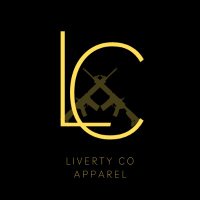Liverty Co (@livertyco) 's Twitter Profile