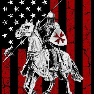 ReturnoftheOld's profile picture. Christ is King. 
A Christian, Traditionalist, and Defender of the ways of Old. Of the American Founders and our Medieval Ancestors. 
"Stand, Men of the West!"