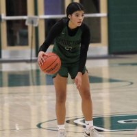 Mia Canales (@13miacanales) 's Twitter Profile