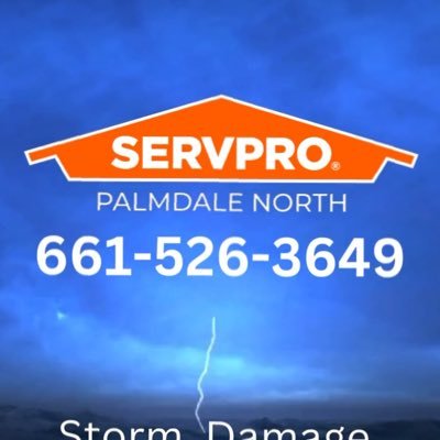 When it comes to fire, smoke, or water damage, we're available 24/7 to take your call! Fire & Water • Cleanup & Restoration • Call 661-526-3649
