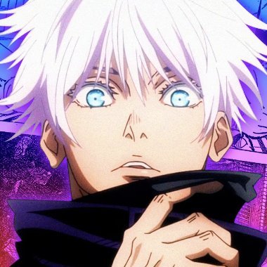 jakesmith_94's profile picture. gamer 🎮