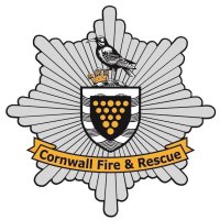 Looe Community Fire Station (@looecfrs) 's Twitter Profile