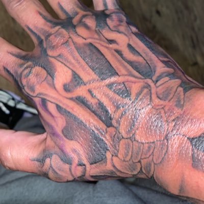 MrSancho369's profile picture. Straight Latino Bull 🐂                                                       DM for booking/custom content 📥                                     Texas 🤠