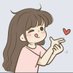 Sะฝiะธฯbฯ
โง ๐ฆ๐ท (@shennyuwu) Twitter profile photo Sะฝiะธฯbฯ
โง ๐ฆ๐ท (@shennyuwu) Twitter profile photo