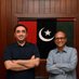 Senator Saeed Ghani (@saeedghani1) Twitter profile photo Senator Saeed Ghani (@saeedghani1) Twitter profile photo