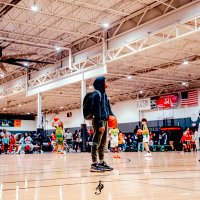 Lewis Lovejoy (@pointgod_lew0) 's Twitter Profile