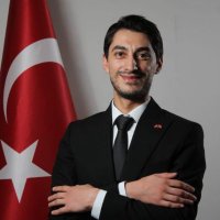 Emre Özer (@_emre_ozer) 's Twitter Profile