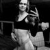 Aimee Bellamy π³οΈββ§οΈπ¨π¦ (@aimeexbellamy) Twitter profile photo Aimee Bellamy π³οΈββ§οΈπ¨π¦ (@aimeexbellamy) Twitter profile photo