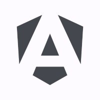 Angular.work (@angulardotwork) 's Twitter Profile
