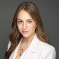 Megan Crotts (@megancrotts) 's Twitter Profile Photo