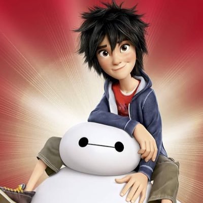 textshiva's profile picture. “Create more values”