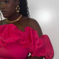 π·πππππππππ πΈπ³β¨ (@cindellaajoliee) 's Twitter Profile