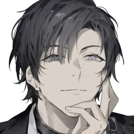 cswclk's profile picture. doomed by the narrative? nom nom nom
 ☆ novels《 cr: 만생종  🌌 | 주연죽 ✒️  | necromancer survival | hdi 》☆

header: @dosa_sisi03