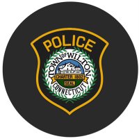 WiltonPoliceCT (@wiltonpolicect) 's Twitter Profile