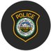 WiltonPoliceCT (@wiltonpolicect) Twitter profile photo WiltonPoliceCT (@wiltonpolicect) Twitter profile photo
