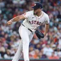 Nick Hernandez (@nicholasher36) 's Twitter Profile
