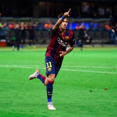 DorMilaFro_Cule's profile picture. '04 バルセロナ/川崎フロンターレ   ミランとドルトムントも少し