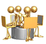 zuklad's profile picture. 