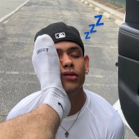 Juls (@sadnsusss) 's Twitter Profile