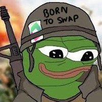 chainflipgod (@chainflipgod) 's Twitter Profile Photo