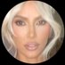 Haters_Gonna_Hate (@princesskimk2) Twitter profile photo Haters_Gonna_Hate (@princesskimk2) Twitter profile photo