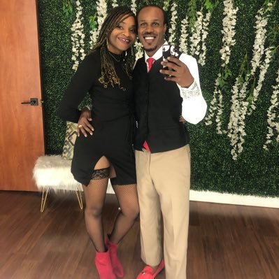 zocrawford3's profile picture. Husband, Father of 2, Brother, Uncle, EMT. just trying to live life to the fullest with the people I care about the most. Spread Love, Peace and Positivity.