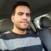 jahan sotodeh (@jahan1365s) Twitter profile photo jahan sotodeh (@jahan1365s) Twitter profile photo