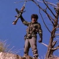 🇺🇸TheSoDakPatriot🇺🇸 (@sodakman1) 's Twitter Profile
