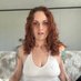 Heather Amethyst (@heatheramethyst) Twitter profile photo Heather Amethyst (@heatheramethyst) Twitter profile photo