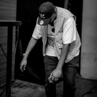 #TheInnocentMayanja (@thecountmarkula) 's Twitter Profile
