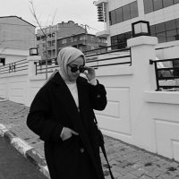 ayşe (@gelipgecmez) Twitter profile photo