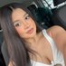 Ilse (@ilsealtamirano_) Twitter profile photo Ilse (@ilsealtamirano_) Twitter profile photo