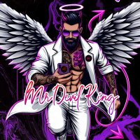 🅳🅴🆅🅸🅻_🅺🅸🅽🅶 (@devilkingqueen) 's Twitter Profile