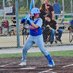 Nolan Landefeld (@nolan161616) Twitter profile photo Nolan Landefeld (@nolan161616) Twitter profile photo