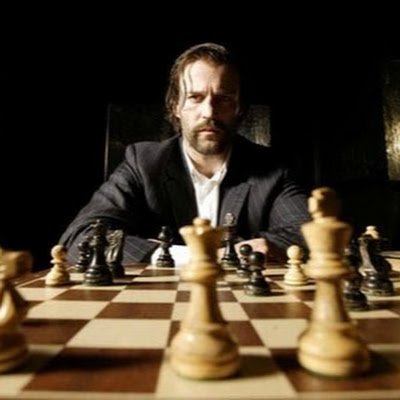 SunSunych17228's profile picture. 