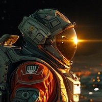 Moon2999.com /Wishlist on Steam 🔥/ Kickstarter 🚀 (@moon2999game) 's Twitter Profile Photo Moon2999.com /Wishlist on Steam 🔥/ Kickstarter 🚀 (@moon2999game) 's Twitter Profile Photo