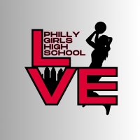 Phillygirlslive (@phillygirlslive) 's Twitter Profile Photo Phillygirlslive (@phillygirlslive) 's Twitter Profile Photo