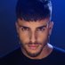 Fran Rozzano (@rozzanomusic) Twitter profile photo