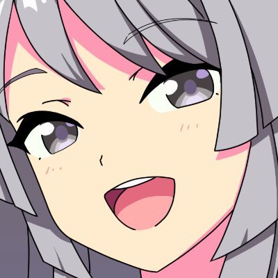 ジュエルアズライト大好きトレーナーさんのプロフィール画像