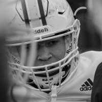 Tanner Raymond (@tannerraymond08) 's Twitter Profile Photo Tanner Raymond (@tannerraymond08) 's Twitter Profile Photo