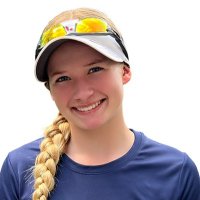 Bella Dues 2026 (@belladues) 's Twitter Profile
