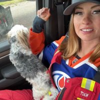 k8 (@k8f1989) 's Twitter Profile