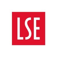 LSE Public Policy Review Journal (@lseppr) 's Twitter Profile