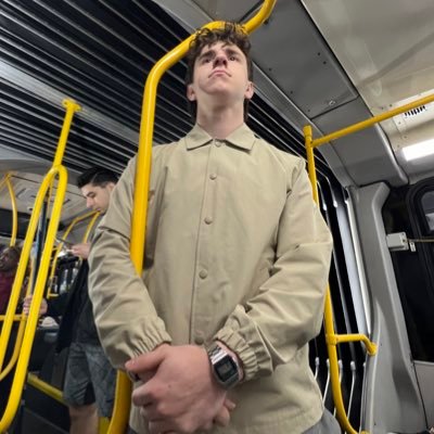 Anthony Palumbo Profile