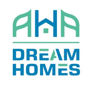 ahadreamhomestx's profile picture. We are a visionary New Home Builder, dedicated to crafting exceptional Single Family Residential Homes that define the essence of modern living.