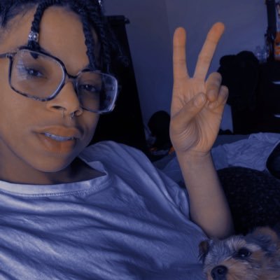 🌻’ 🦒; carpe diem