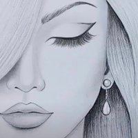Nisa🇧🇷 (@nisaadb) 's Twitter Profile Photo Nisa🇧🇷 (@nisaadb) 's Twitter Profile Photo