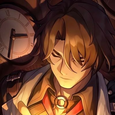 DemonSlushさんのプロフィール画像