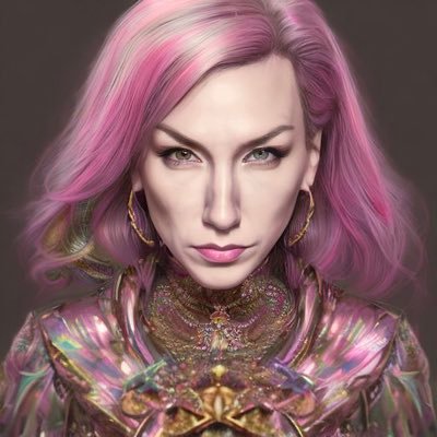 Emma_lxxviii's profile picture. I used to run with the witches. Now I walk with God ✌🏻🇬🇧