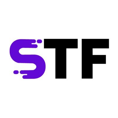 Smart Tech Faqs Profile